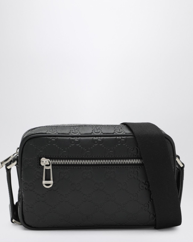 [Gucci] Cross body bag SS26 850242AAFOM