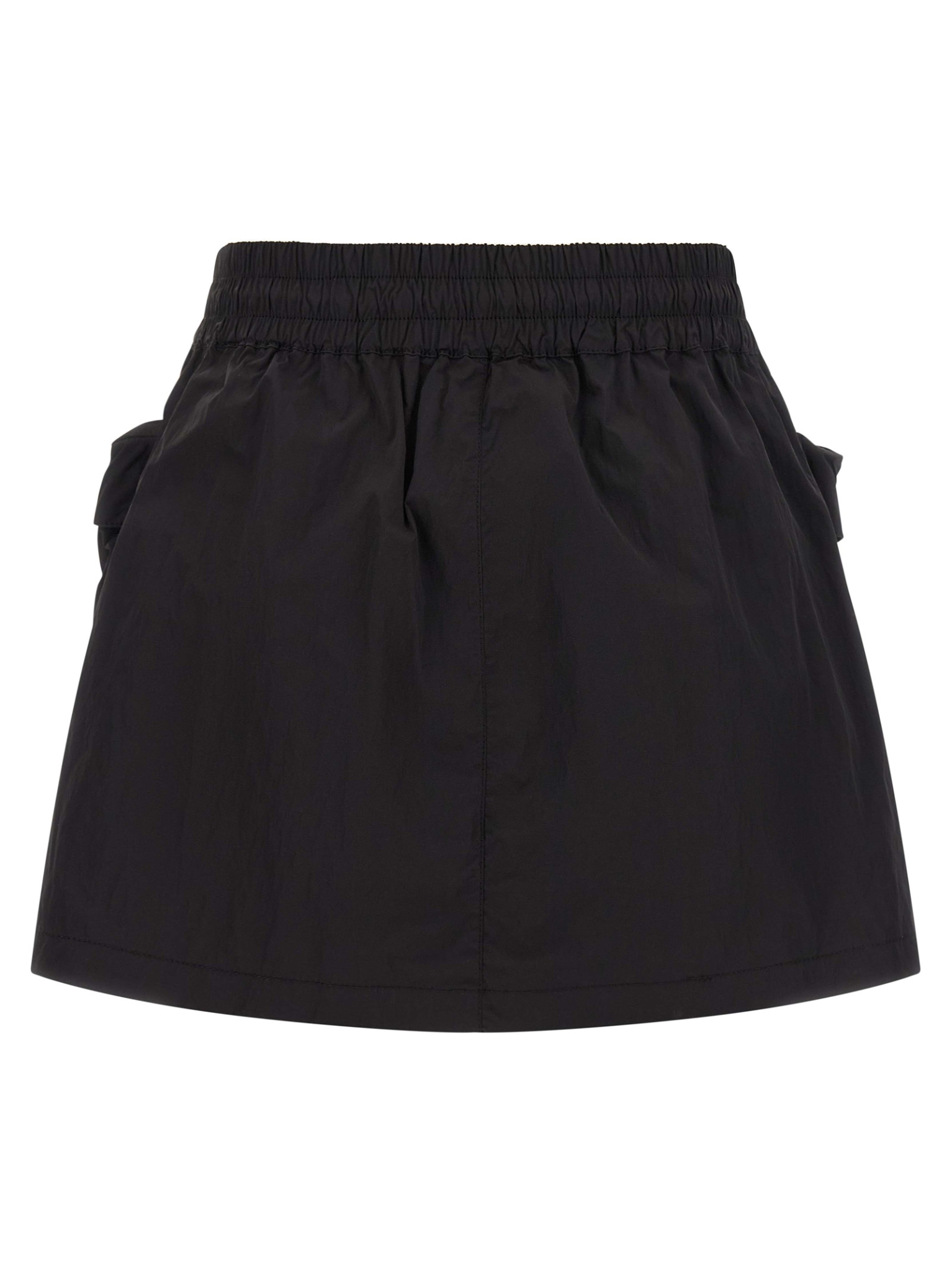 [Diesel] Mini skirt FW26 A168180AKAD9XX