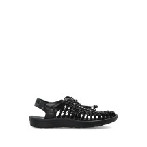 [KEEN] Sneakers SS26 1032097PERSEIDBLACK