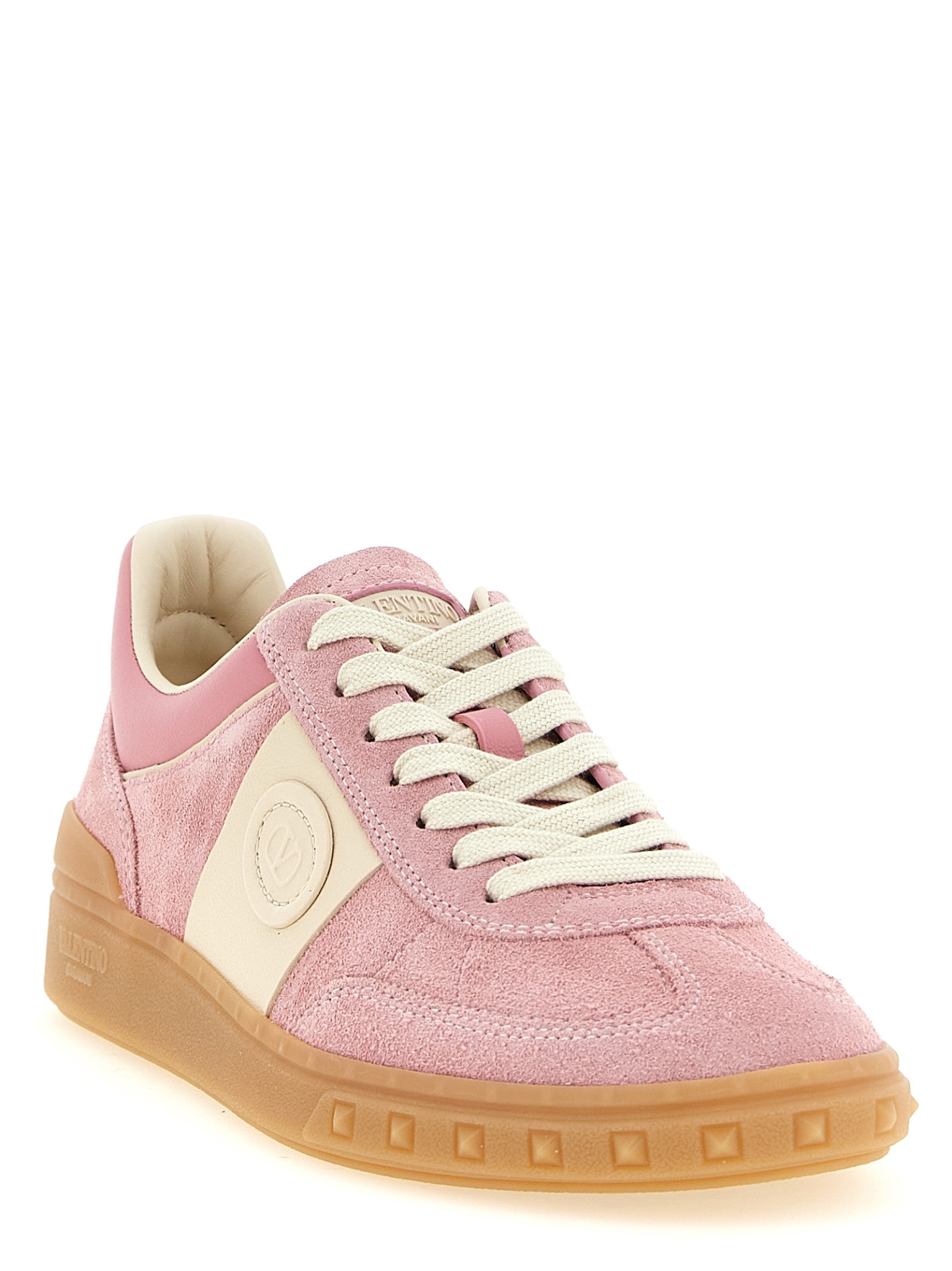 [Valentino Garavani] Sneakers SS26 W2S0IL9LALBRN