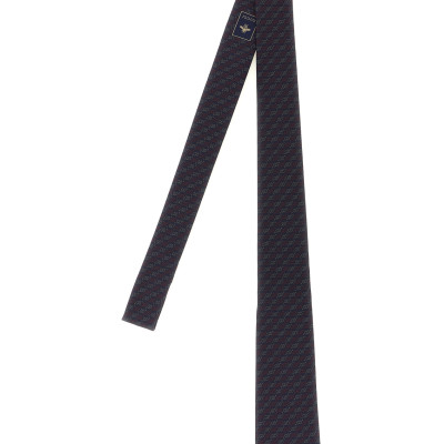 [Gucci] Tie SS26 8533514E0094174