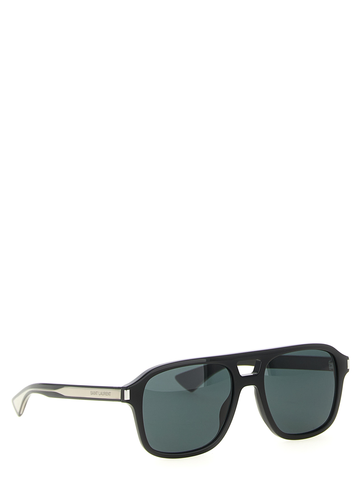 [Saint Laurent] Sunglasses SS26 862875Y99671033