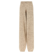 [Fabiana Filippi] Pants FW26 PAD216F336M2580167
