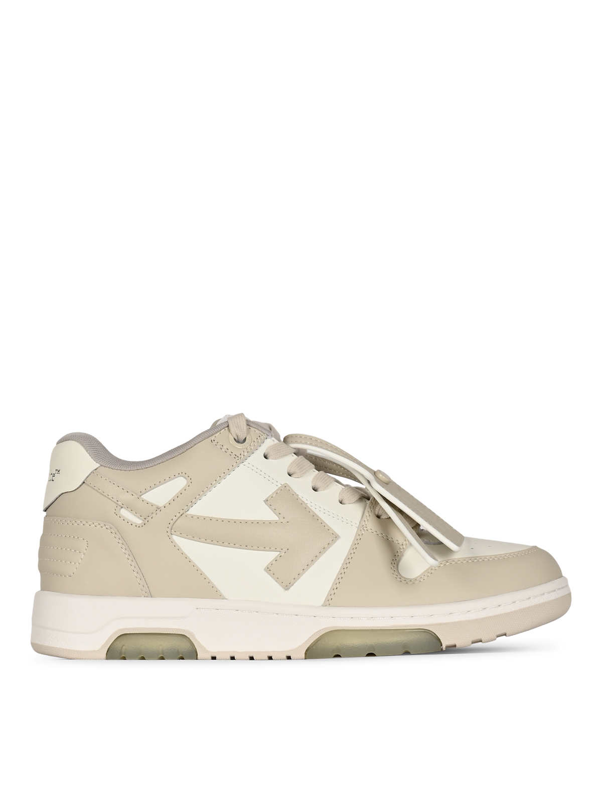 [Off-White] Sneakers FW26 M189C9L007046360161