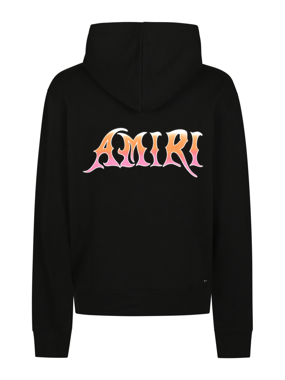 [Amiri] Sweatshirt FW26 AMTOJR1169001