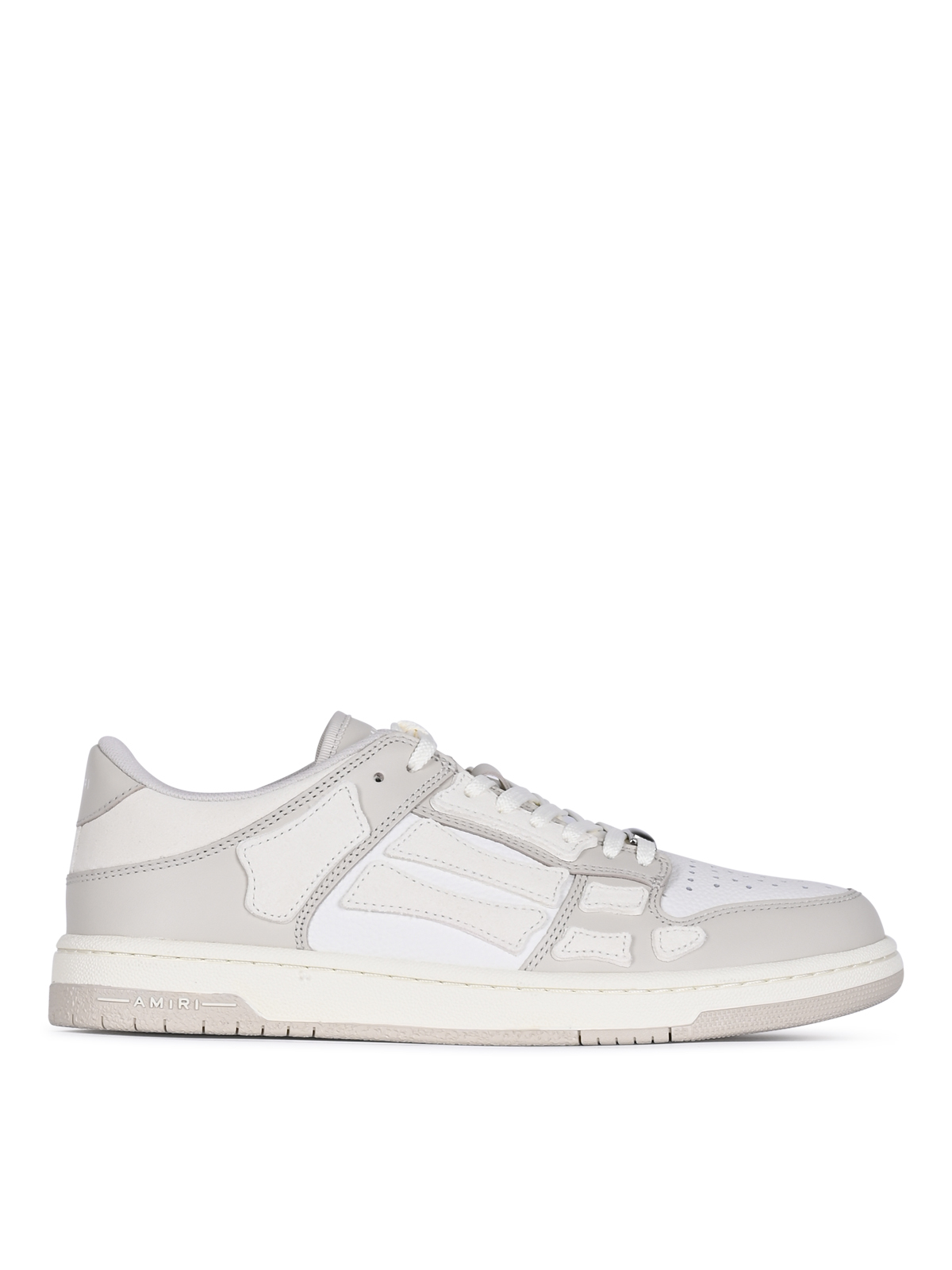 [Amiri] Sneakers FW26 AMFOSR1071271
