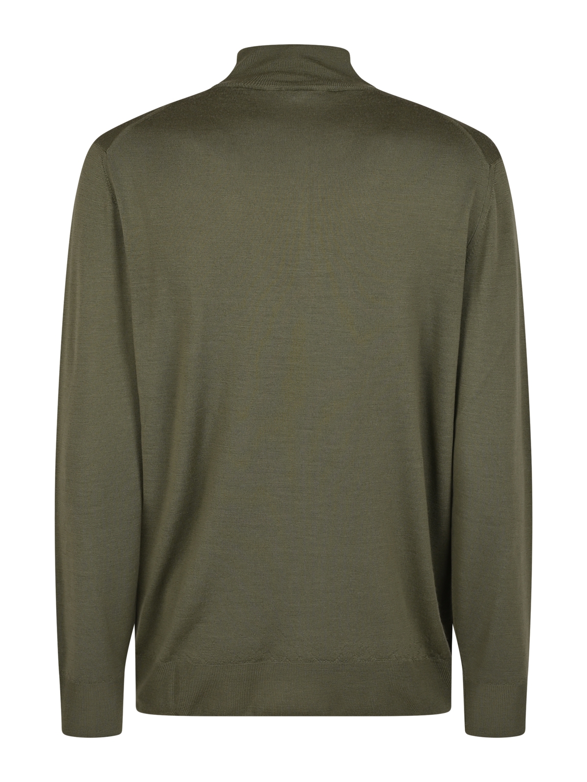 [Canali] Knitwear FW26 C0015MK01149803
