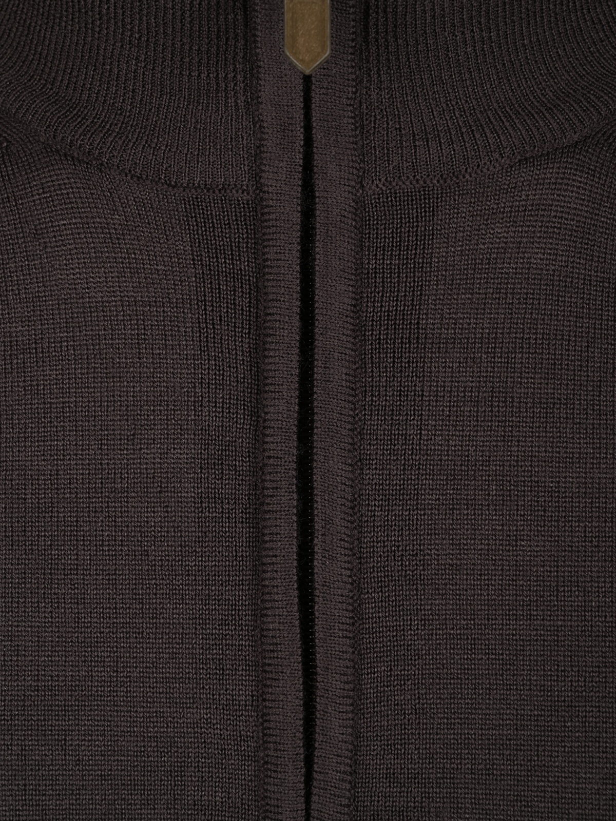 [Canali] Knitwear FW26 C0015MK01149501