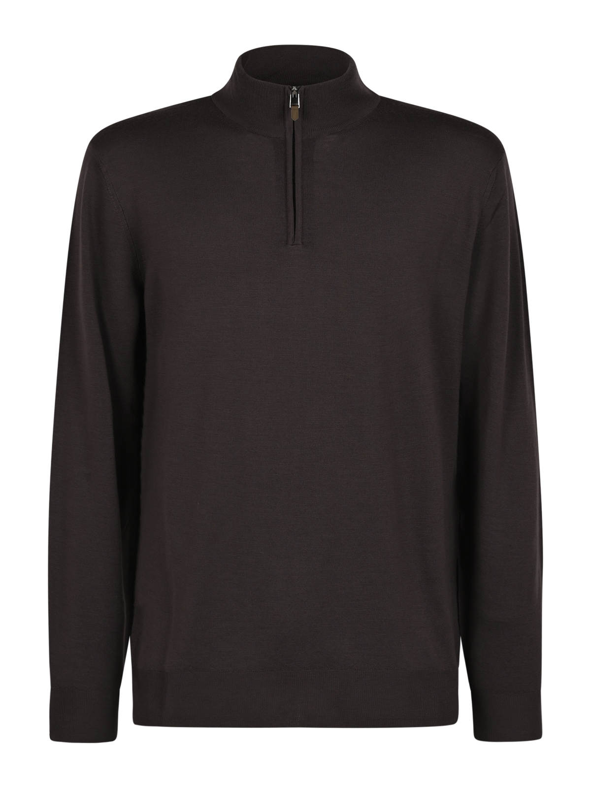 [Canali] Knitwear FW26 C0015MK01149501