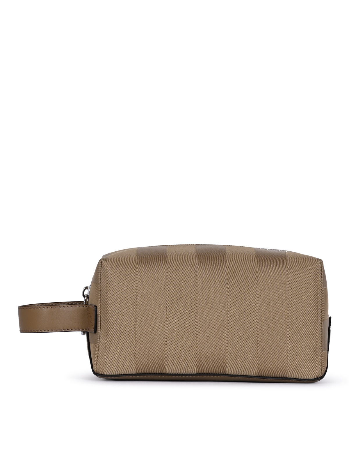 [Fendi] Luggage bag FW26 7N0170B110F1X9I