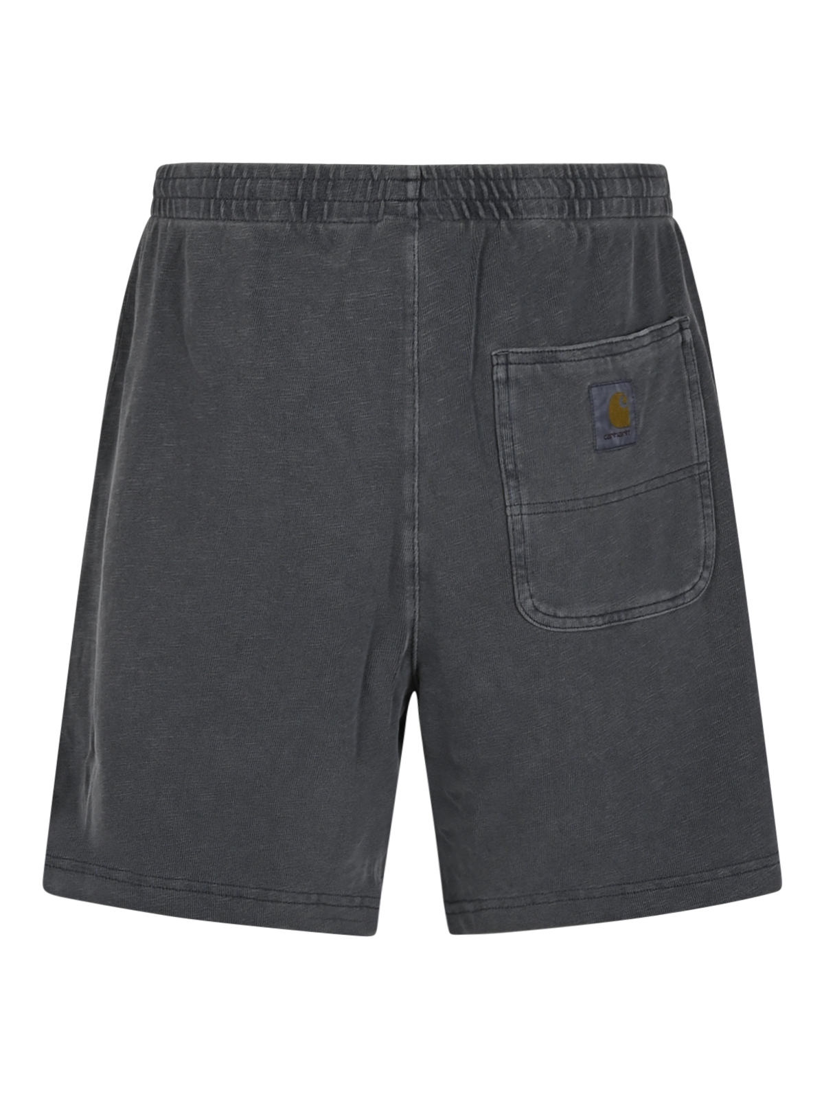 [CARHARTT WIP] Shorts FW26 I0368983IWGD