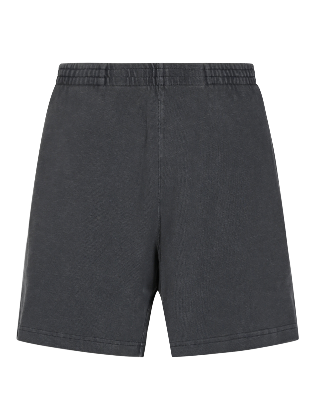 [CARHARTT WIP] Shorts FW26 I0368983IWGD