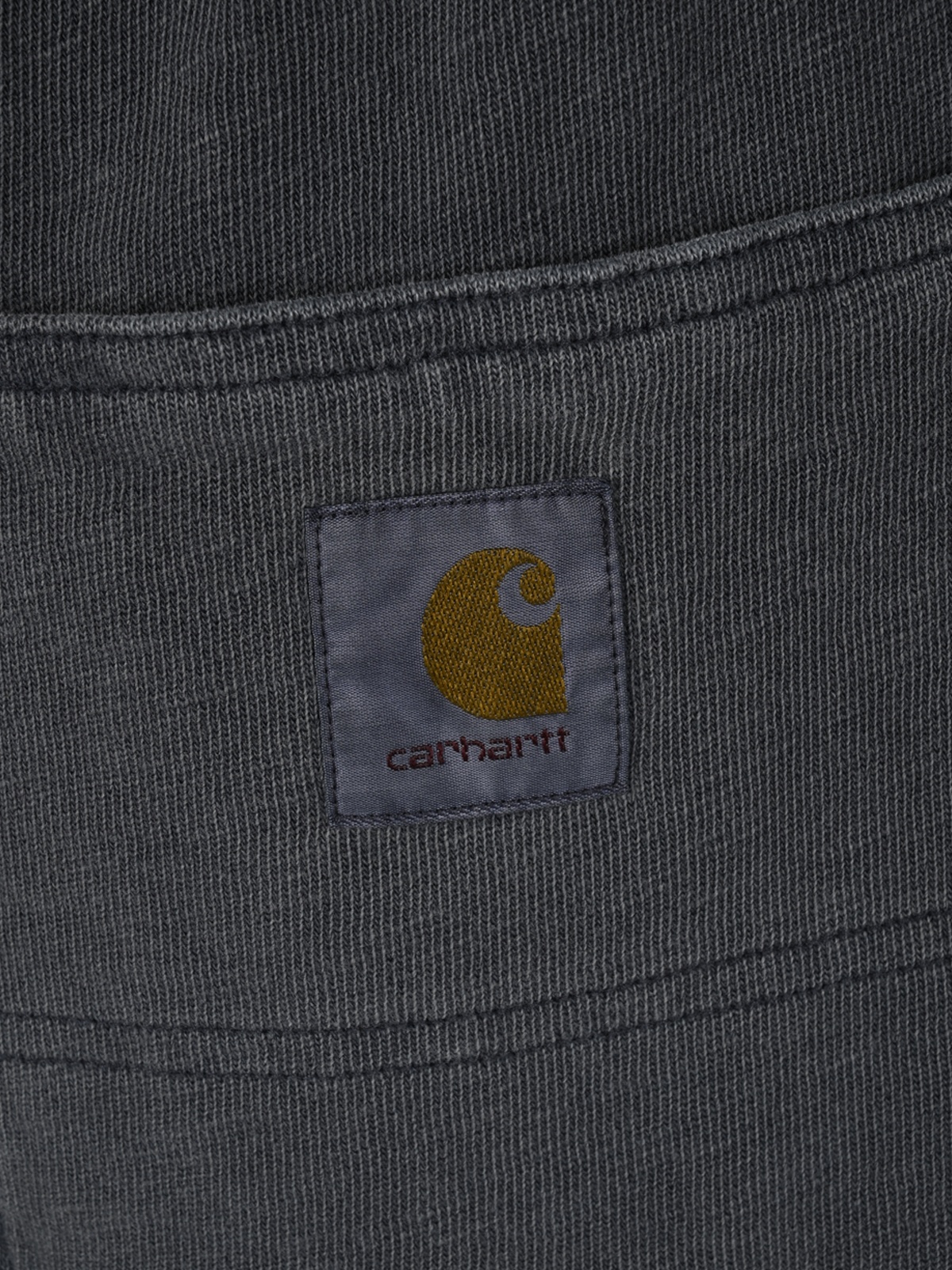 [CARHARTT WIP] Shorts FW26 I0368983IWGD