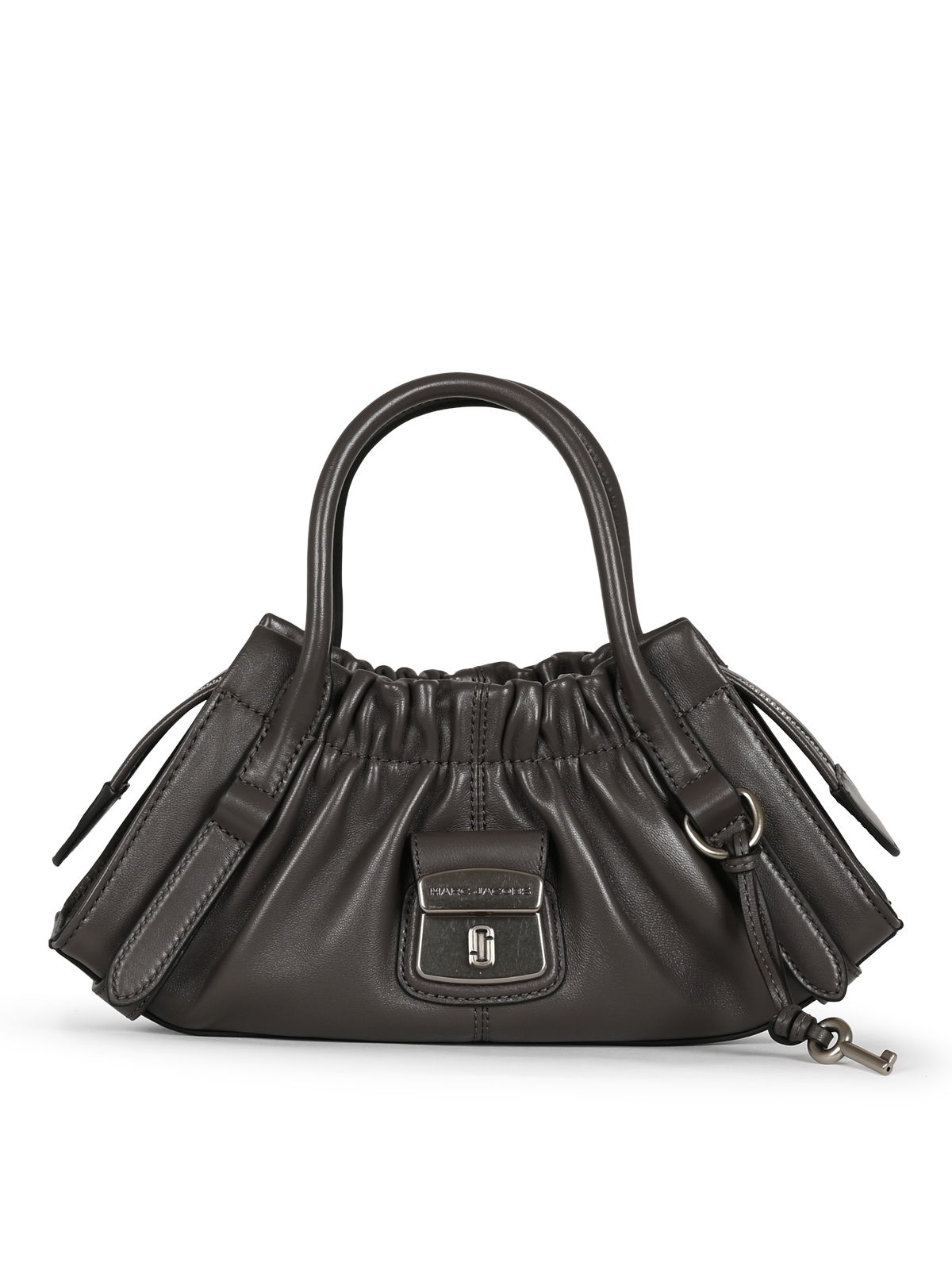 [Marc Jacobs] Shoulder bag FW26 2F5HCR014H01090
