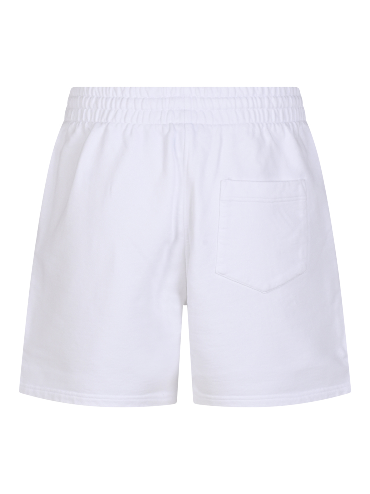 [Casablanca] Shorts FW26 MPF26JTR00301