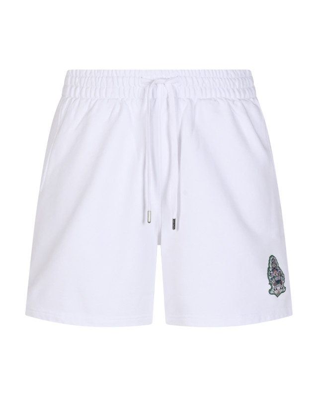 [Casablanca] Shorts FW26 MPF26JTR00301