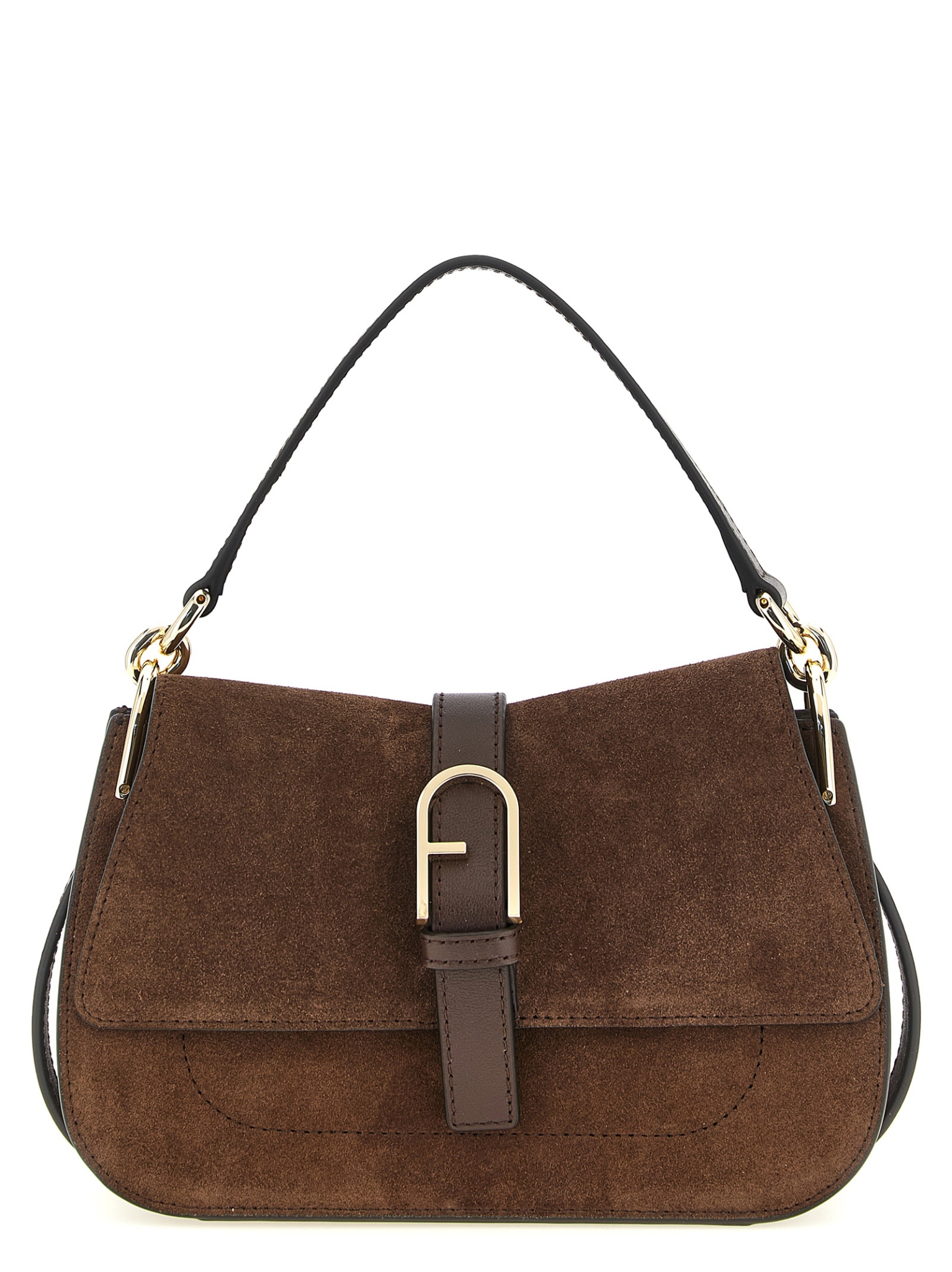 [Furla] Tote bag FW26 WB01032BX30453244S
