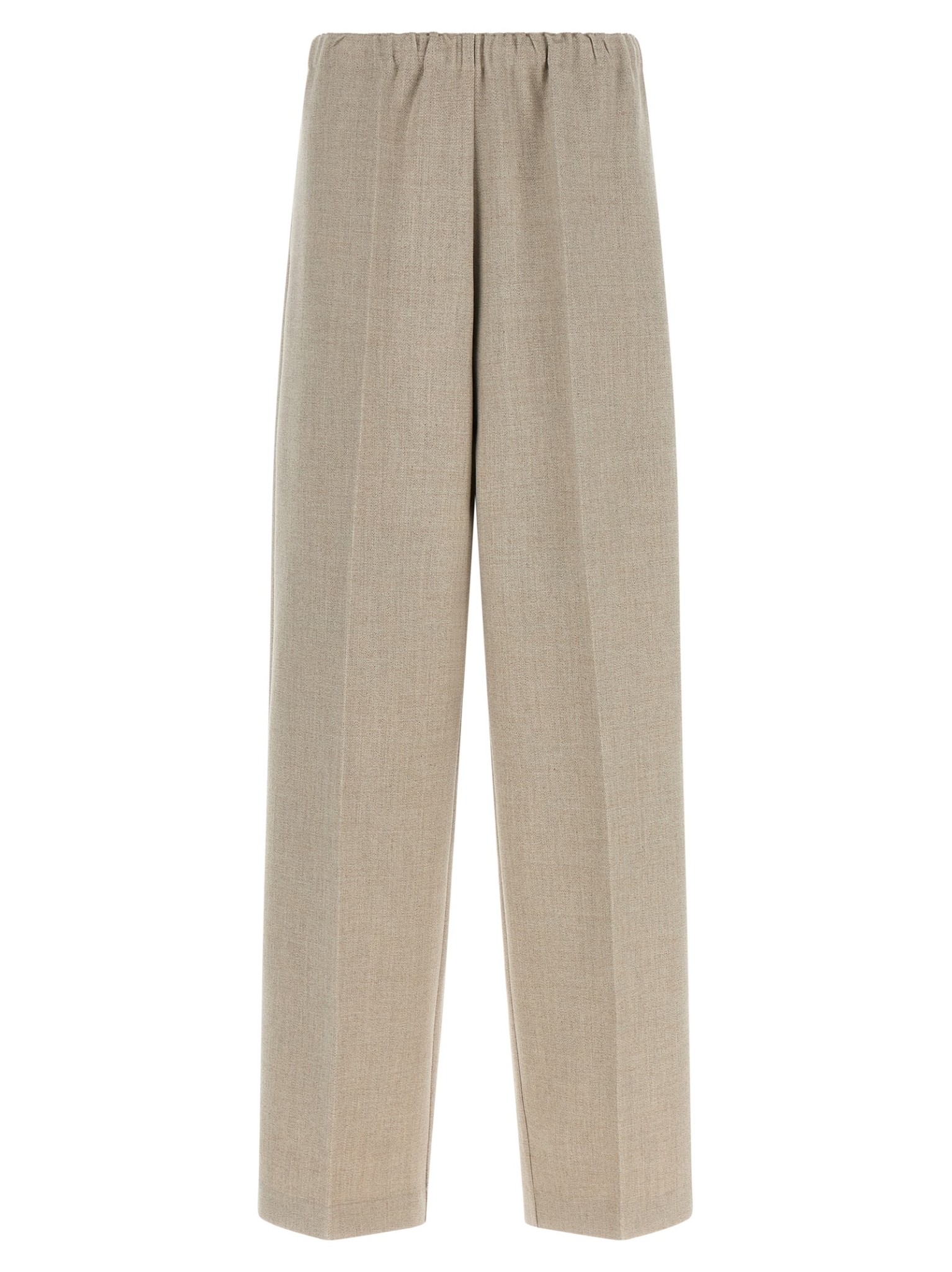 [Fabiana Filippi] Trousers FW26 PAD216F456M267VR1