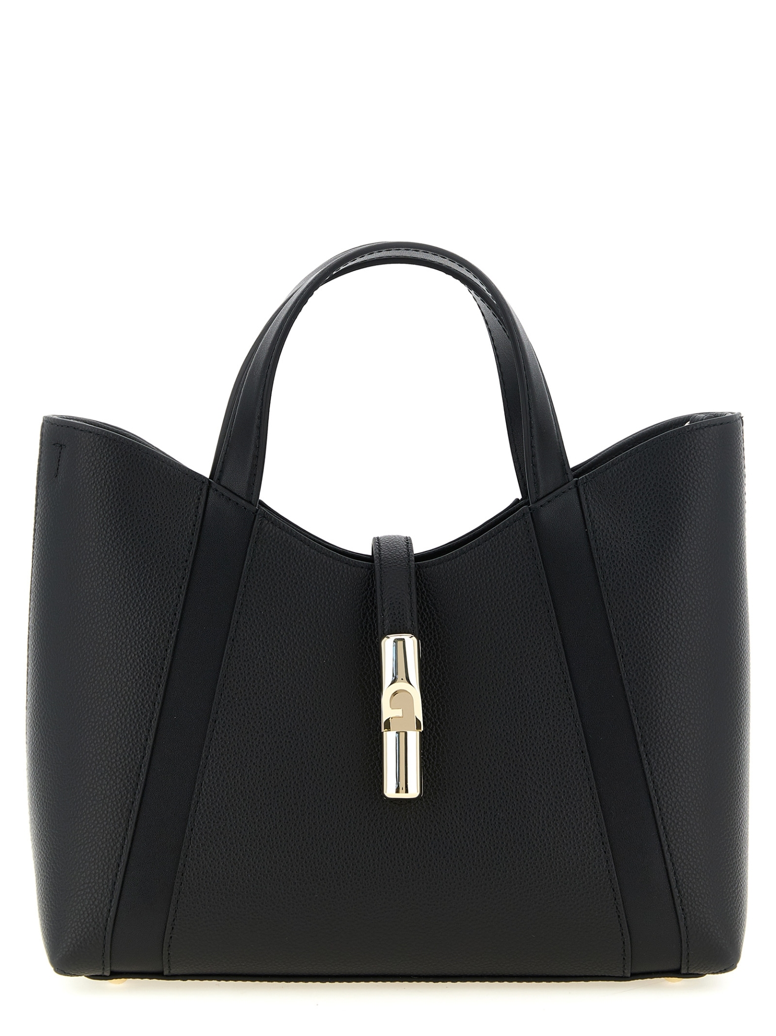 [Furla] Tote bag FW26 WB01789BX3353O6000