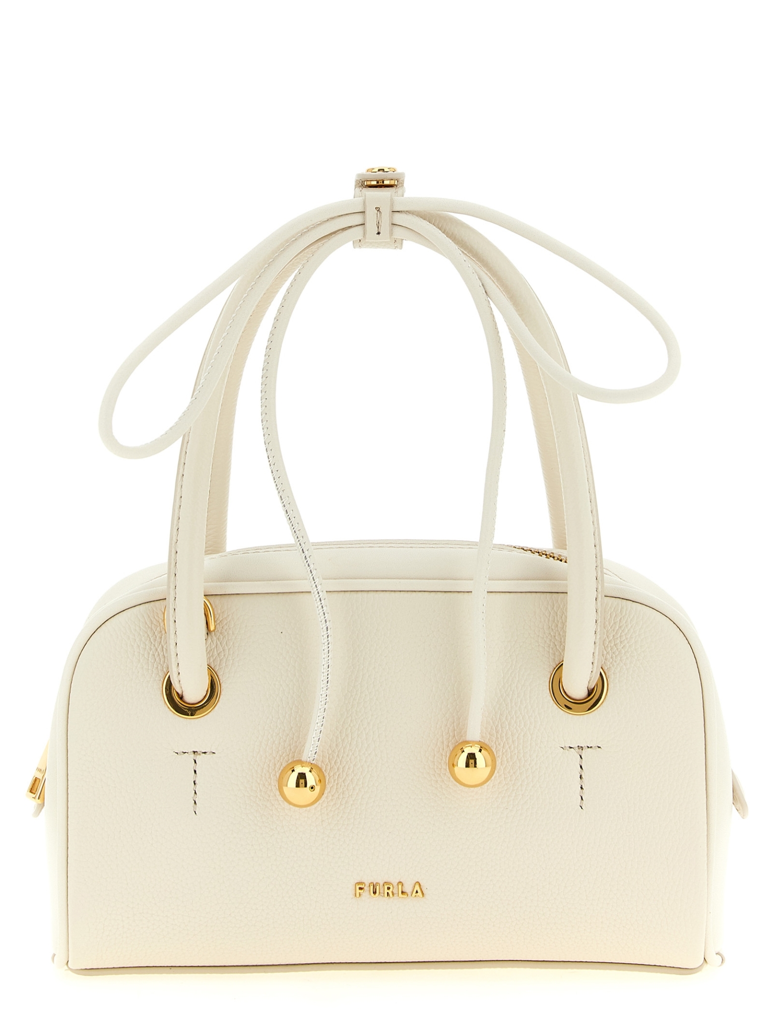 [Furla] Tote bag FW26 WE00915BX4573PNN00