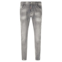 [Dsquared2] Jeans FW26 S74LB2014S30260852