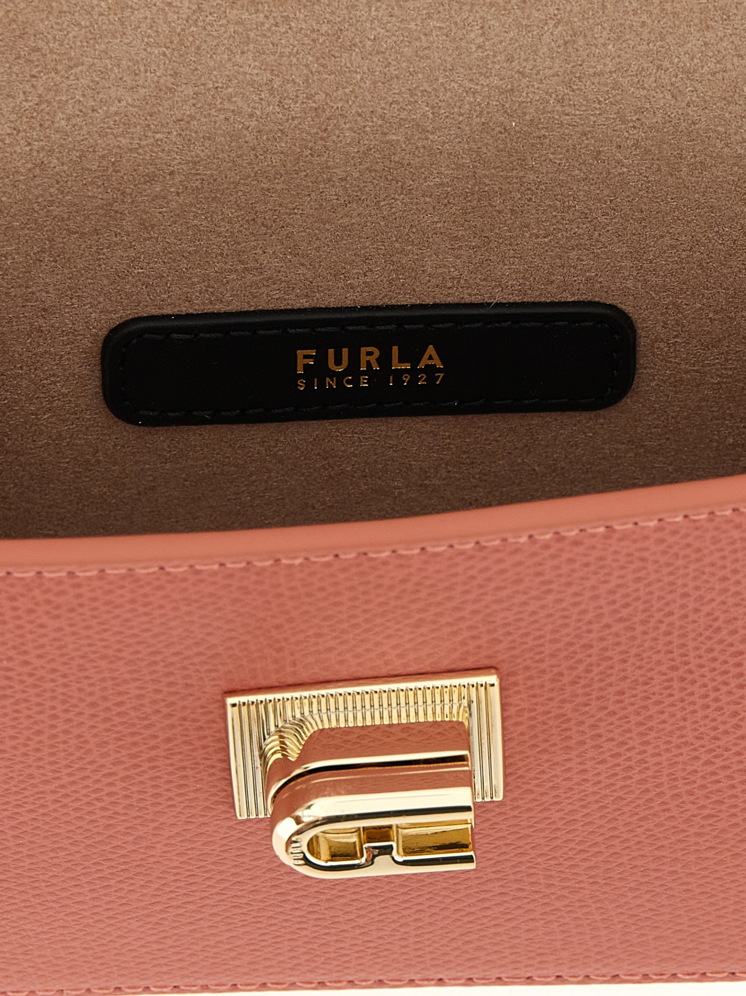 [Furla] Cross body bag FW26 WE00265ARE0004898S
