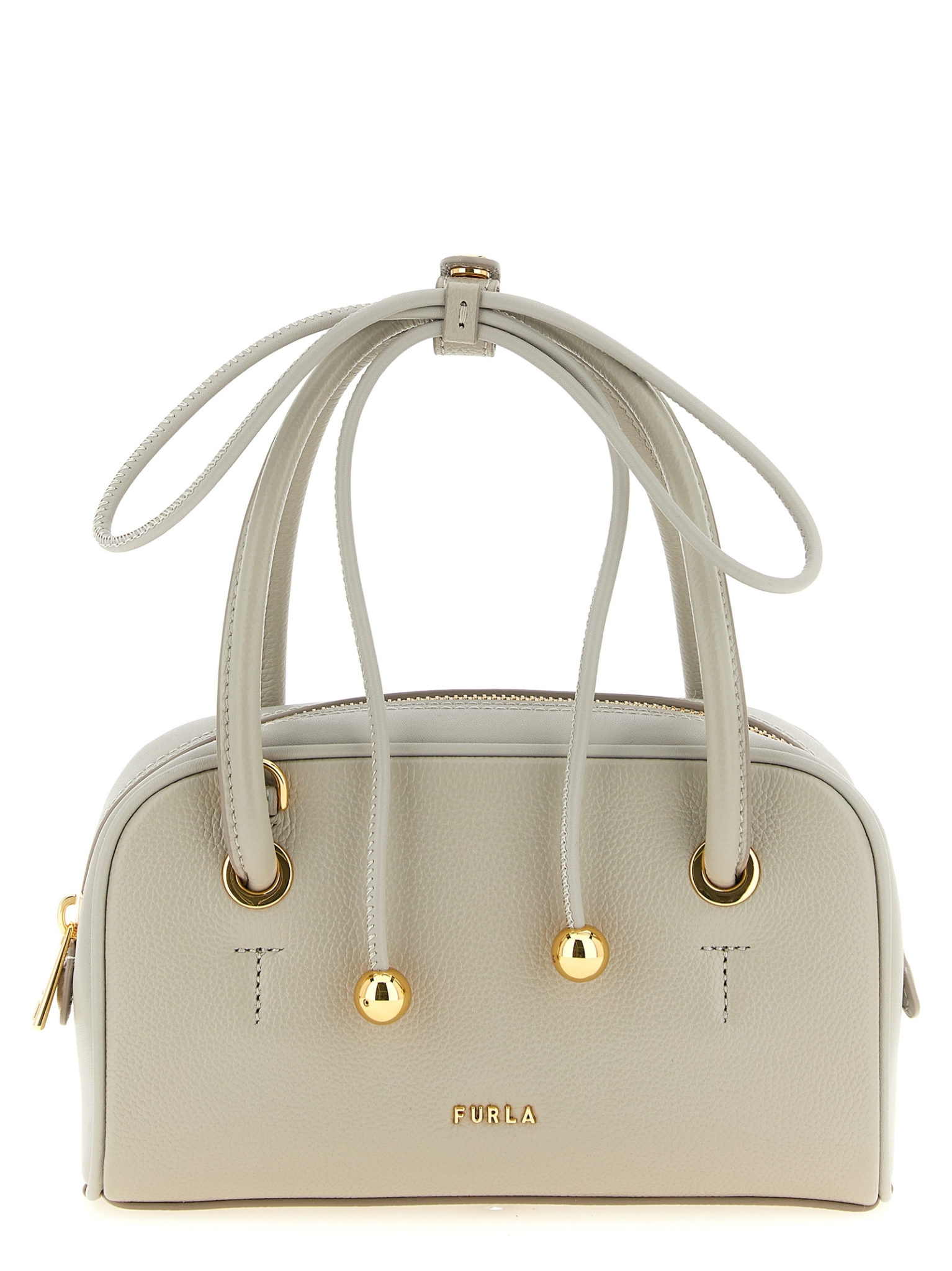 [Furla] Tote bag FW26 WE00915BX45734897S
