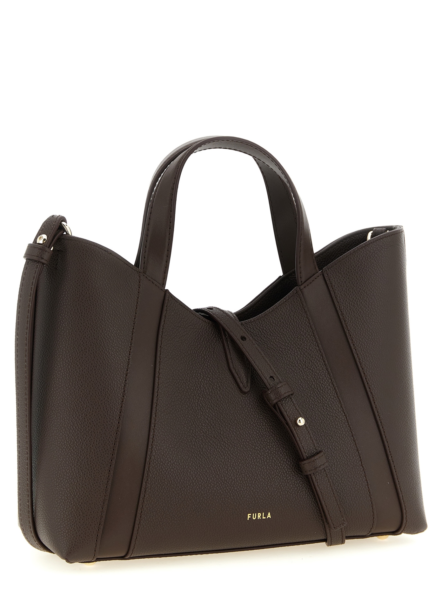 [Furla] Tote bag FW26 WB01789BX33532460S