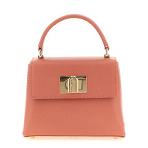[Furla] Tote bag FW26 WB00109ARE0004898S