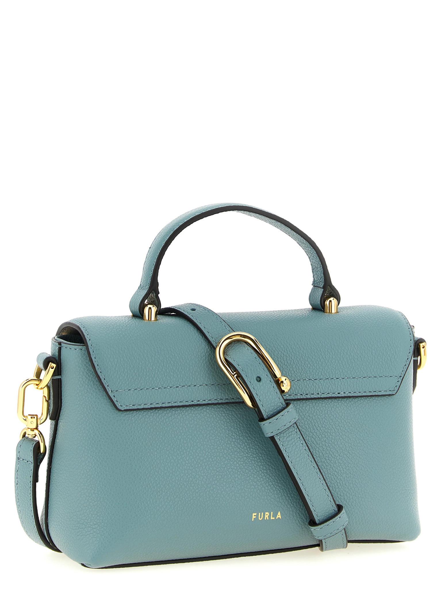 [Furla] Tote bag FW26 WE00921BX30364896S