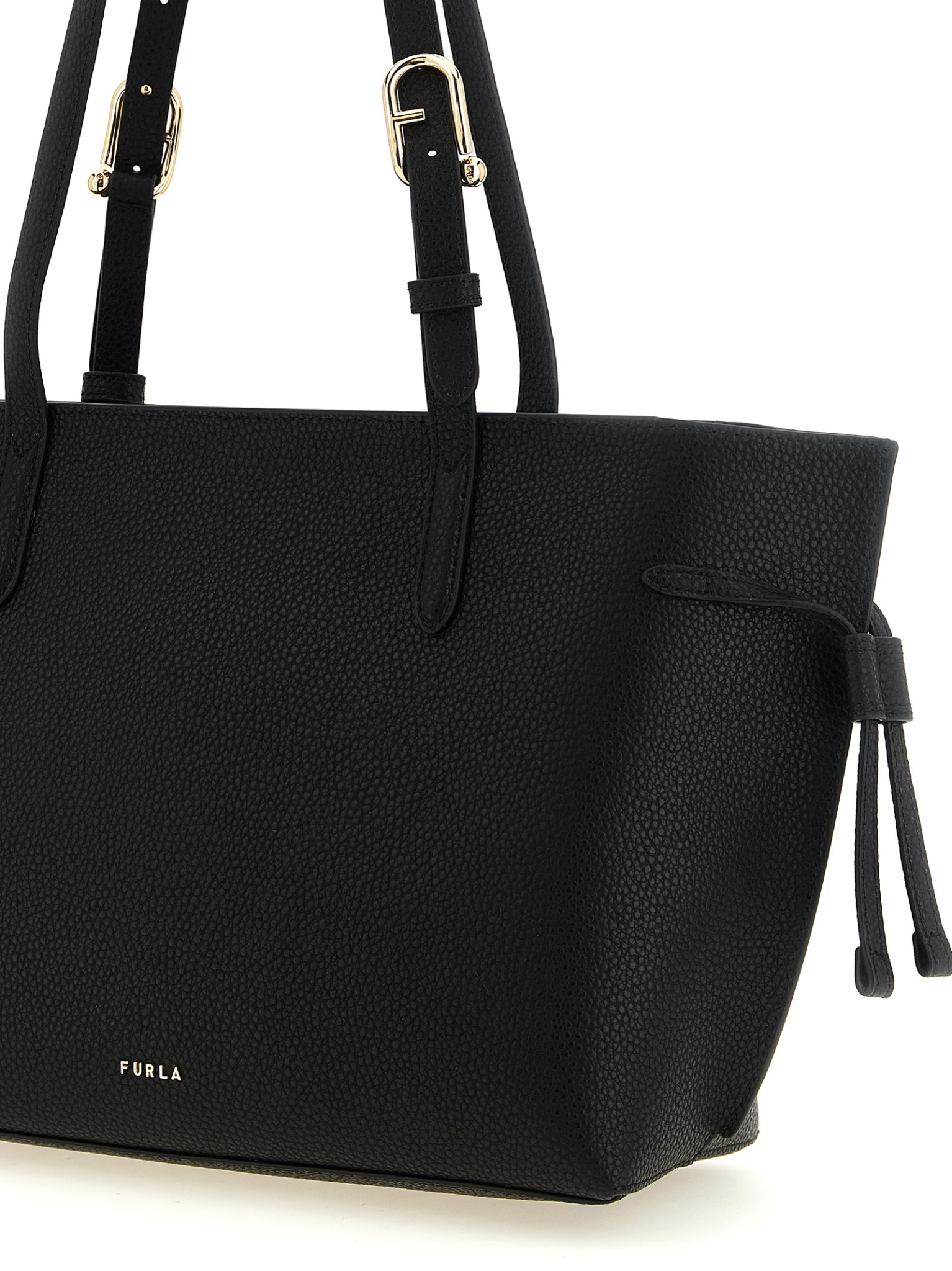 [Furla] Tote bag FW26 WB02069BX43293924S