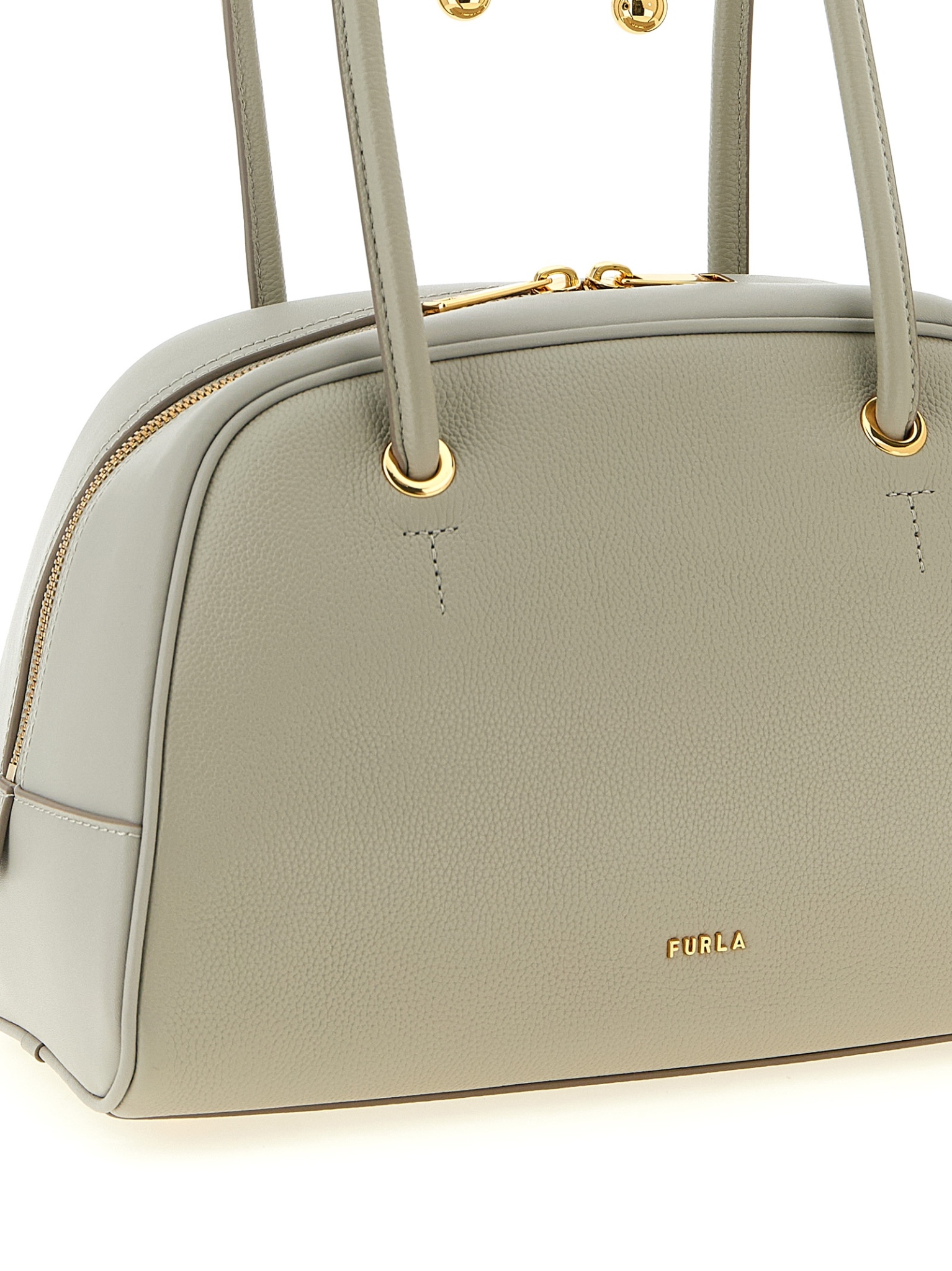 [Furla] Tote bag FW26 WB02109BX45734897S