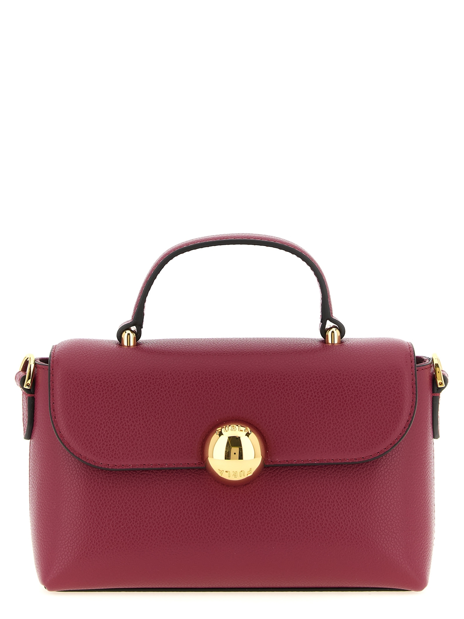 [Furla] Tote bag FW26 WE00921BX30364895S