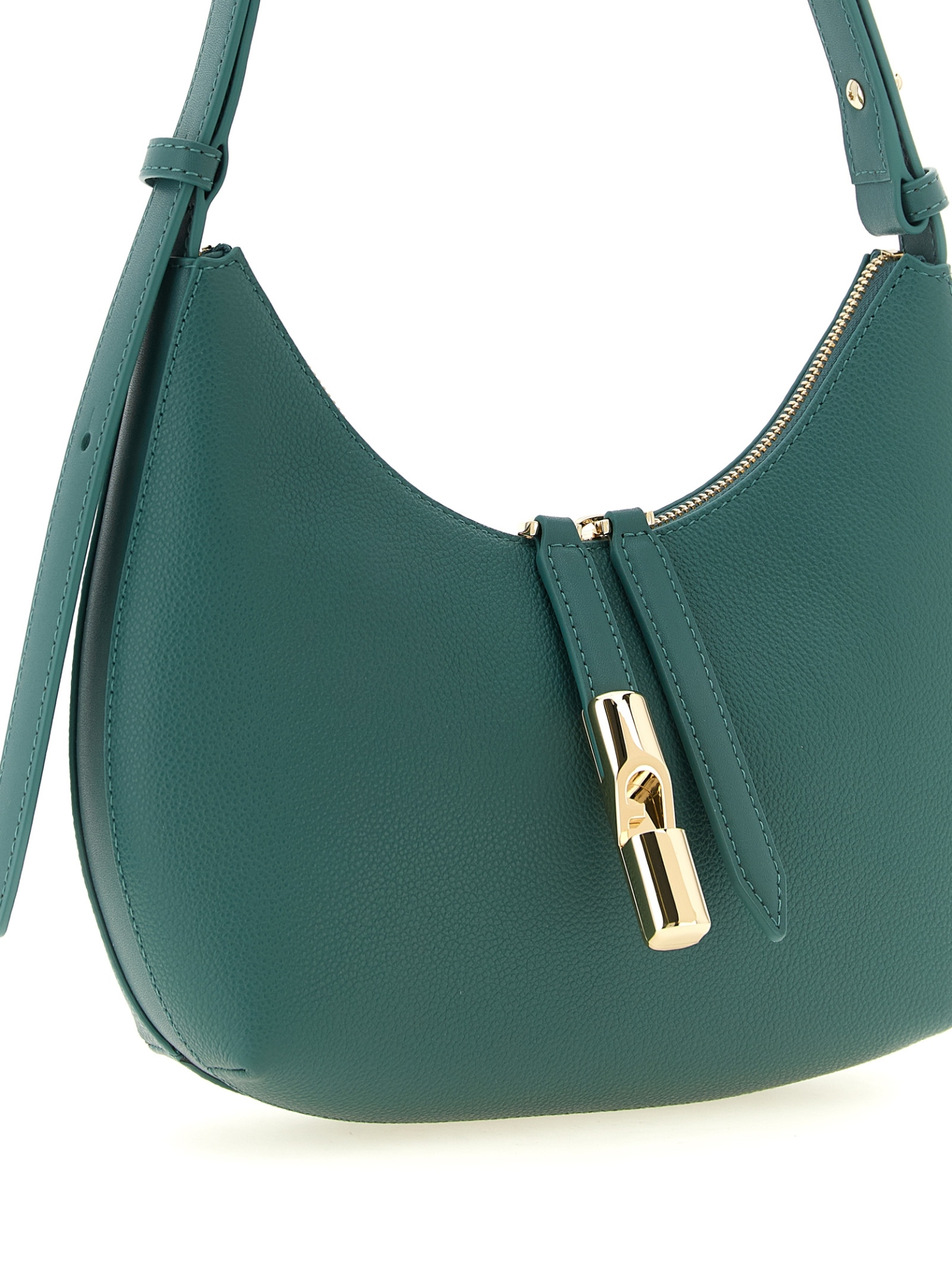 [Furla] Shoulder bag FW26 WB01500BX33534899S