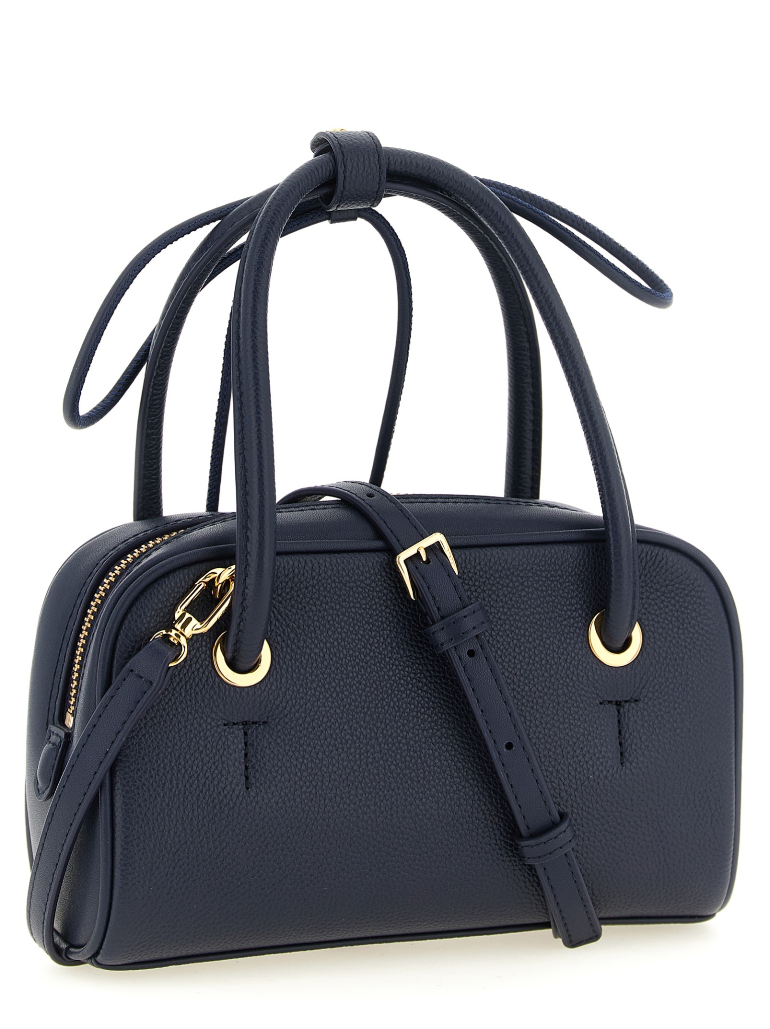 [Furla] Tote bag FW26 WE00915BX45734852S