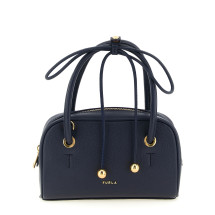 [Furla] Tote bag FW26 WE00915BX45734852S