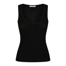[MaxMara] Tank top FW26 2621366161600006