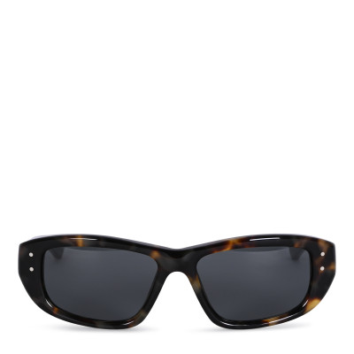 [Balenciaga] Sunglasses FW26 870668T00392389