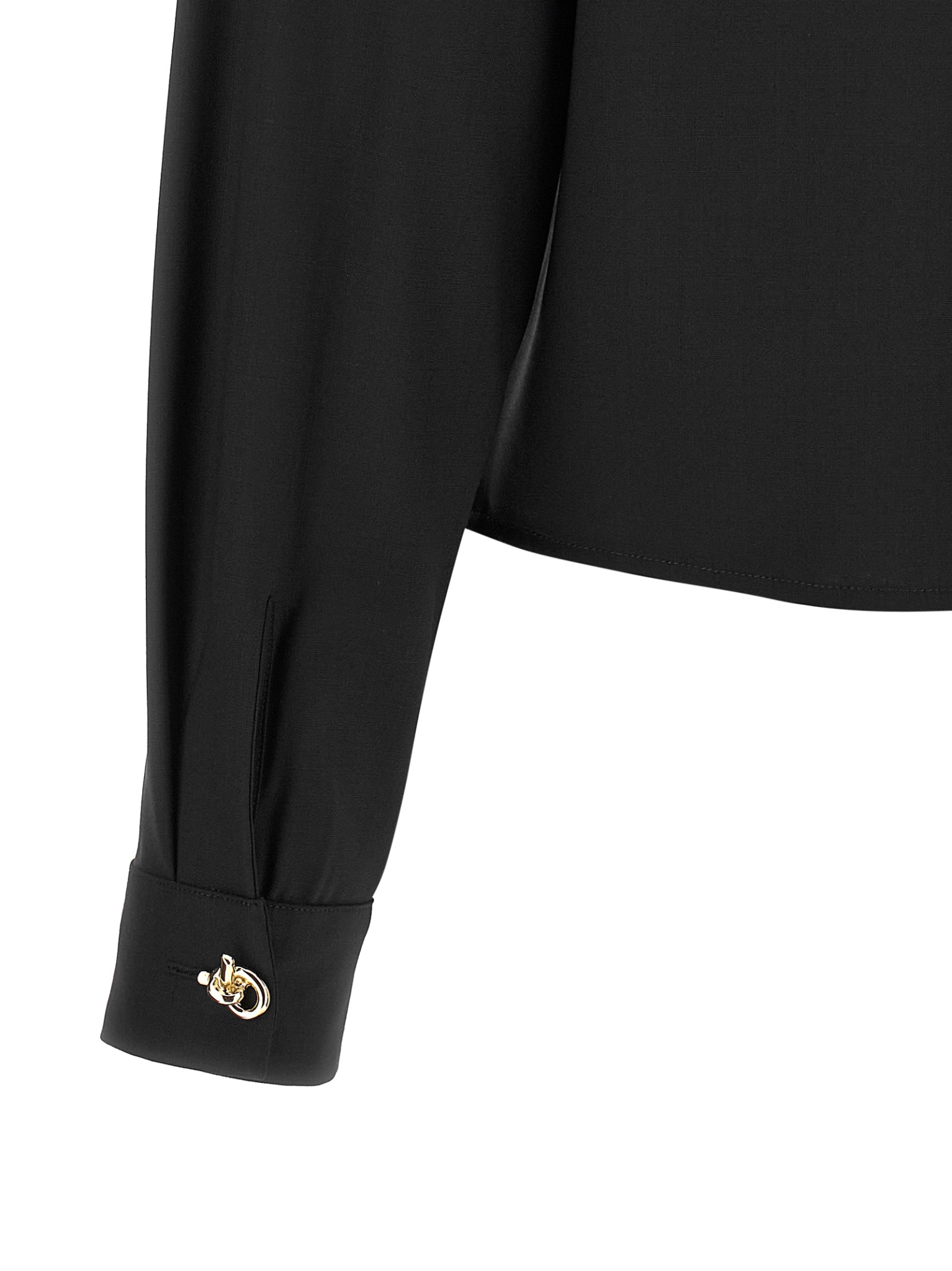 [Fabiana Filippi] Shirt FW26 CAD216F312D6205146