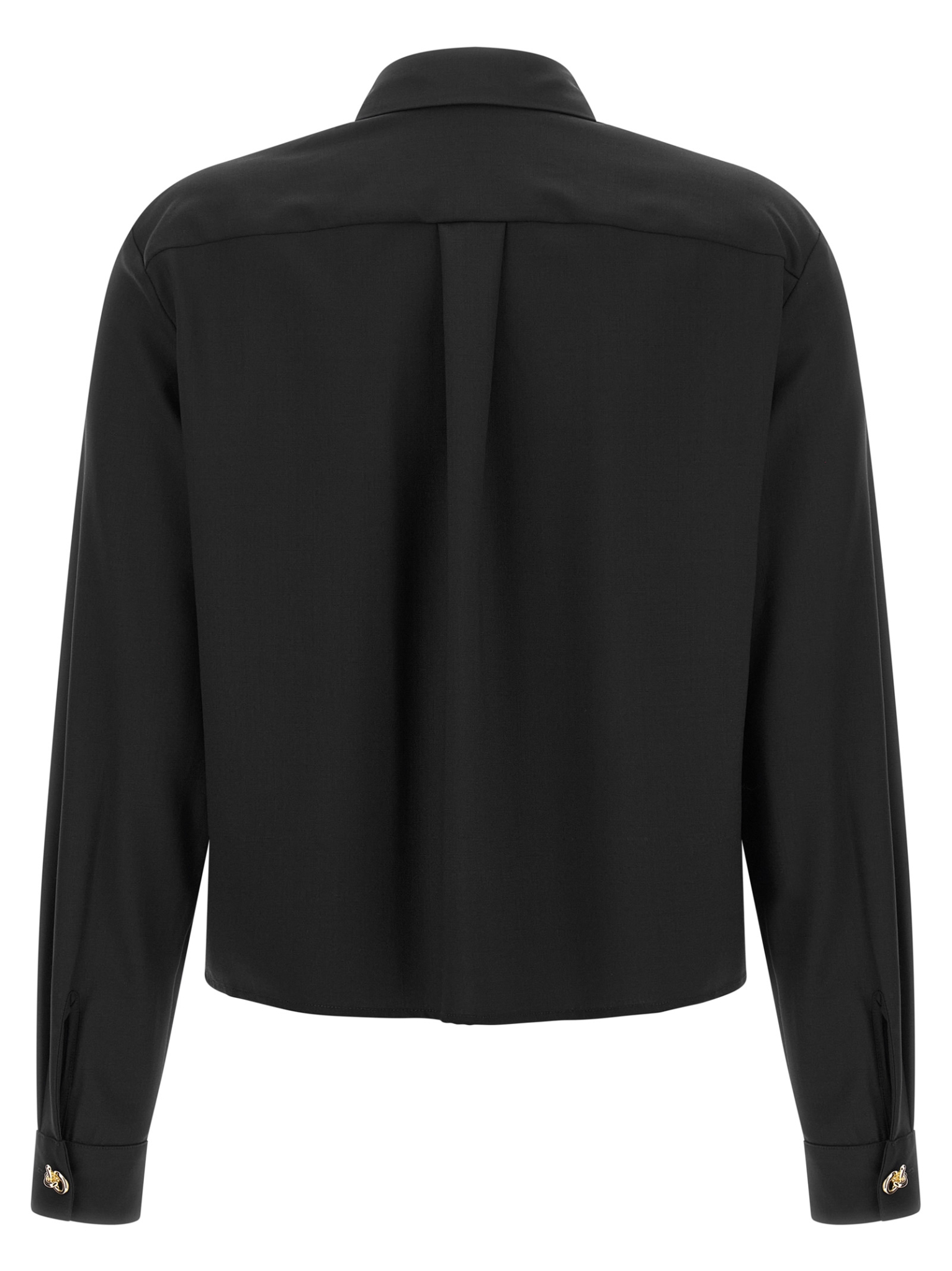 [Fabiana Filippi] Shirt FW26 CAD216F312D6205146