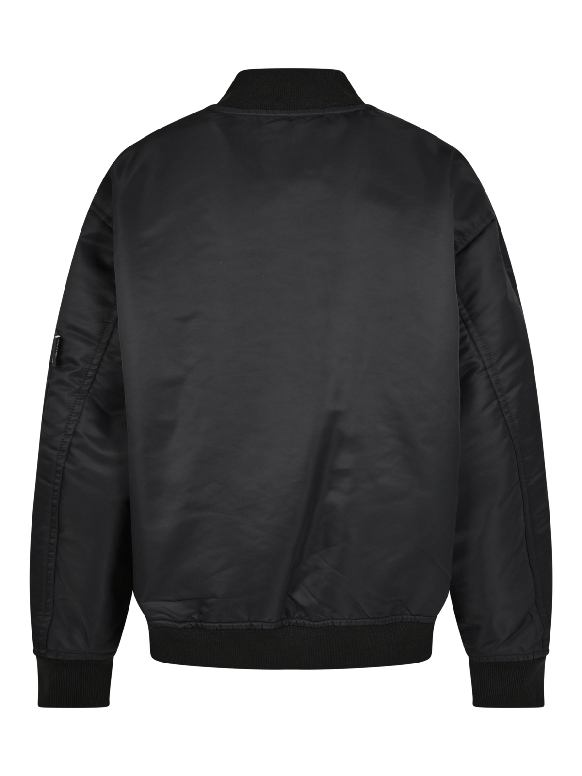 [Courreges] Casual Jacket FW26 326CBL362NY00209999