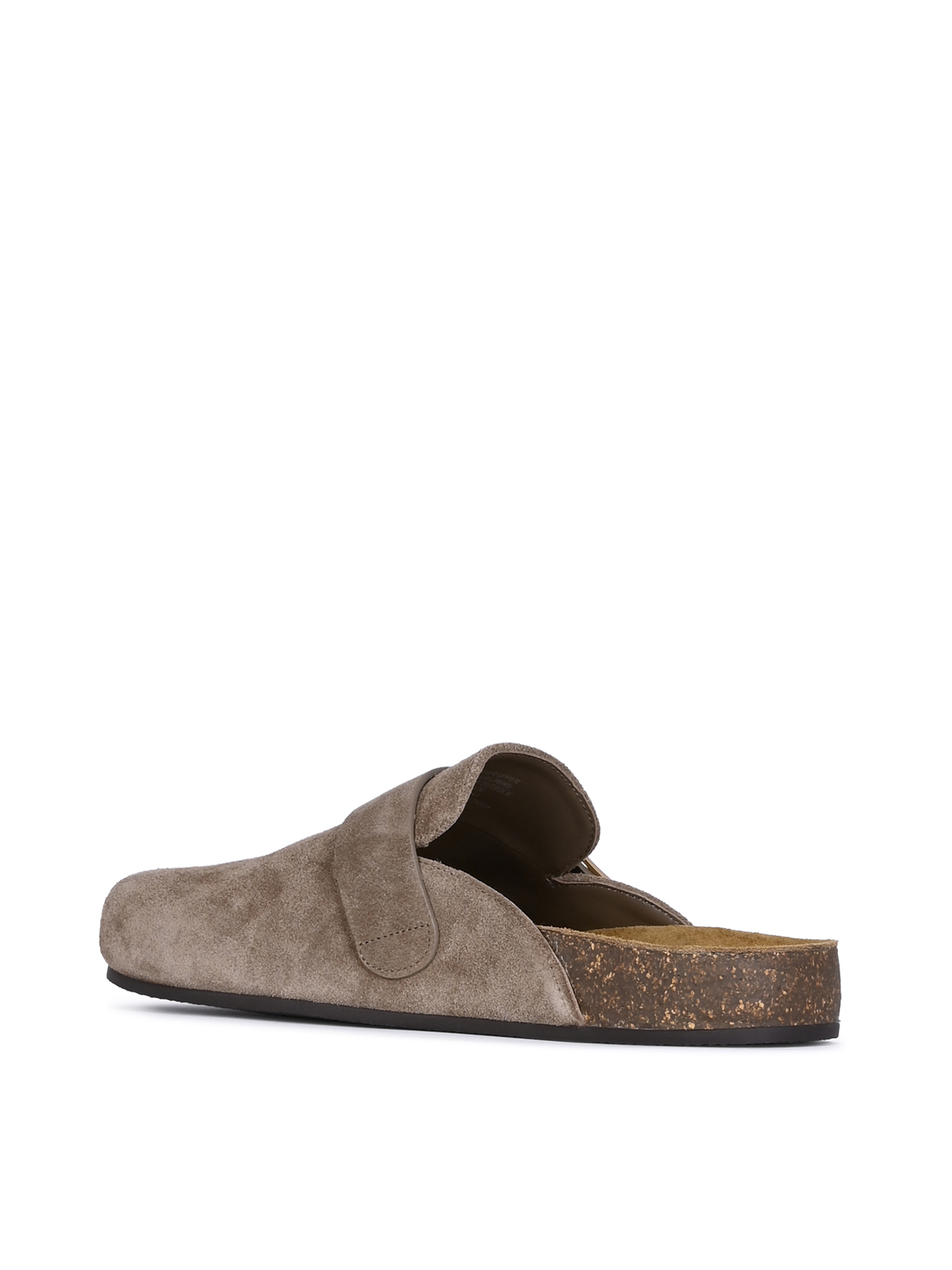 [Tory Burch] Loafer FW26 154446037