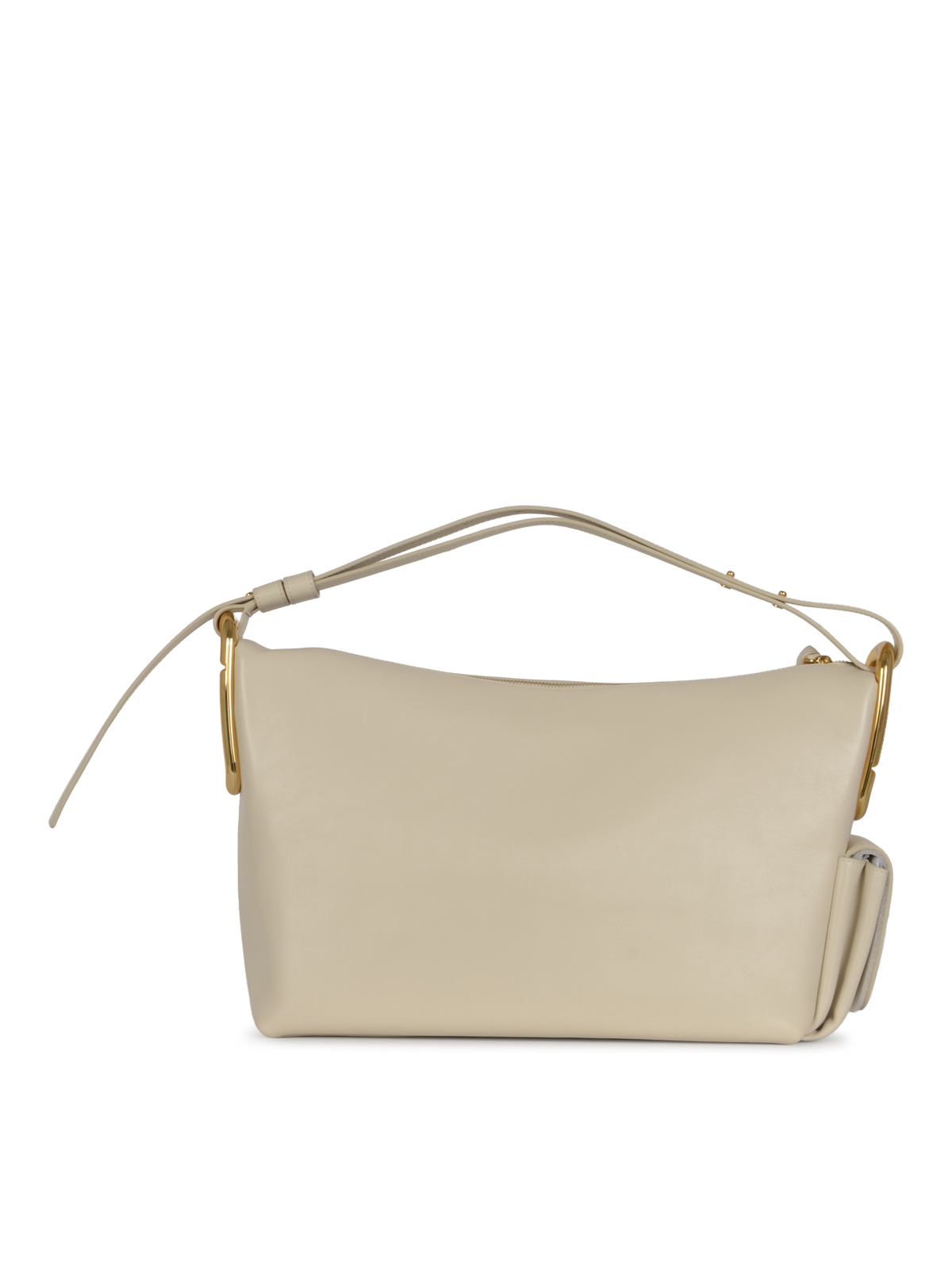 [Marc Jacobs] Shoulder bag FW26 2P6HSH022H01123