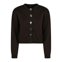 [ROTATE] Knitwear FW26 1138541667BCR20811667