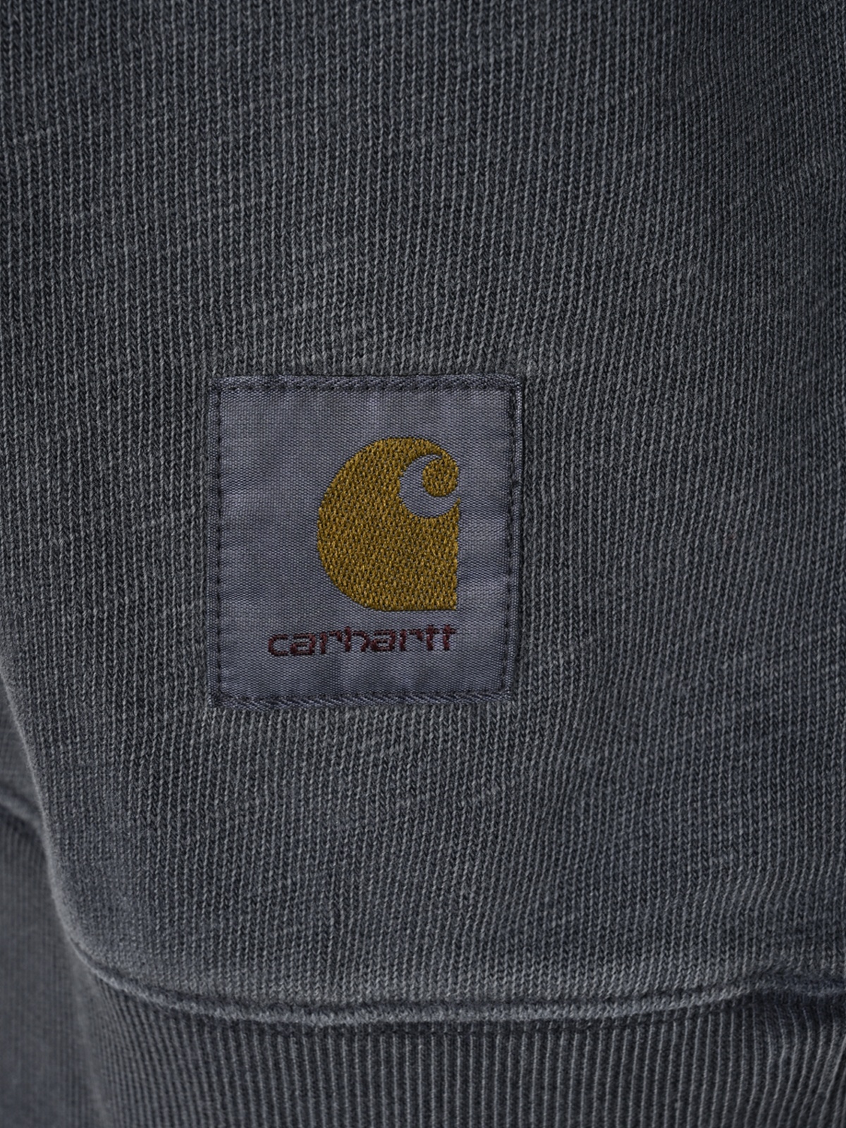 [CARHARTT WIP] Sweatshirt FW26 I0368933IWGD