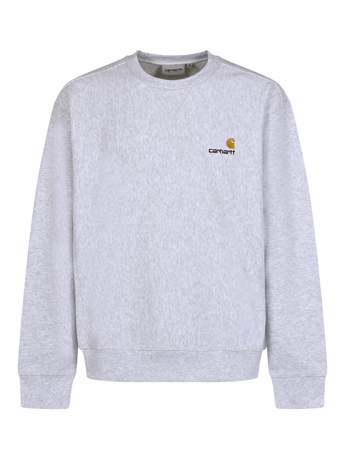 [CARHARTT WIP] Sweatshirt FW26 I025475482XX