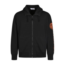 [Stone Island] Zip up FW26 6100009S0467V0029