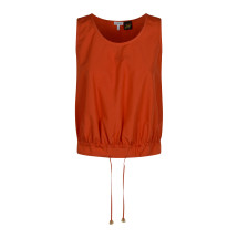 [Loewe] T-shirts Sleeveless FW26 S616Y07X949100