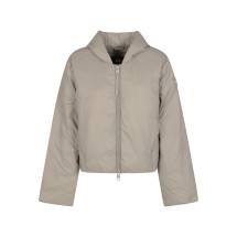 [CANADA GOOSE] Down jacket FW26 2756WT9432