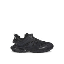 [Balenciaga] Sneakers FW26 542023W1GB11000